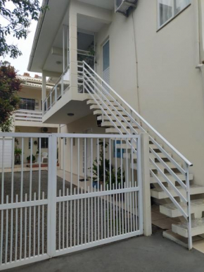 Residencial Claudete - 5